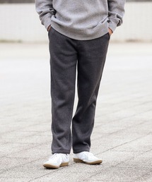 BEAMS boy フリース　プルオーバー　パンツ　セットアップ 新作ぞくぞく入荷中！おすすめご紹介☺︎｜ビームス 町田｜BEAMS