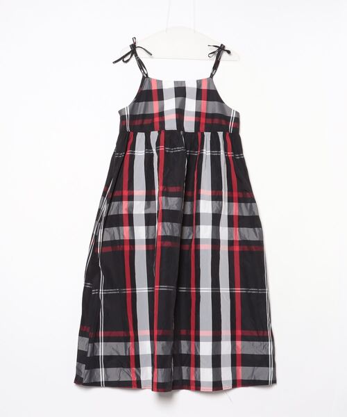 ルミルミ出品 URBAN RESEARCH Sonny Label 「URBAN Label」 キャミソール