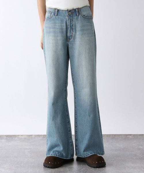 JEANASIS（ジーナシス） ジーンズ デニム デニムパンツ アソート