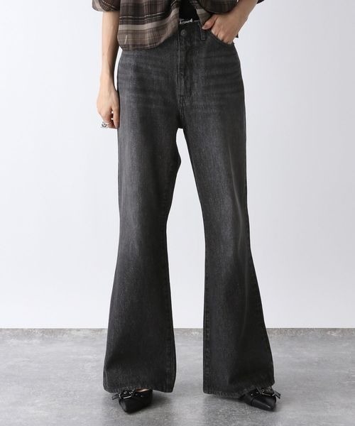 JEANASIS（ジーナシス） ジーンズ デニム デニムパンツ アソート