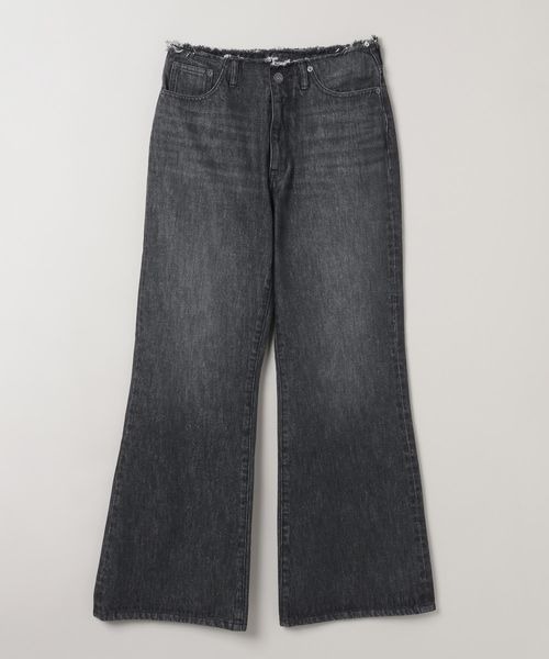 新品未使用 JEANASISコンビネーションデニムオーバーシ ャツ 新品未使用 JEANASISコンビネーションデニムオーバーシ ャツ｜Yahoo