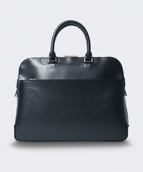 aniary（アニアリ） ビジネスバッグ ブリーフバッグ（エス-フィルム