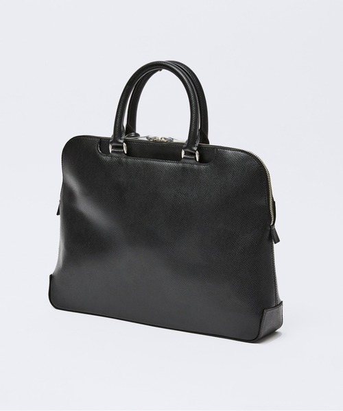 aniary（アニアリ） ビジネスバッグ ブリーフバッグ（エス-フィルム