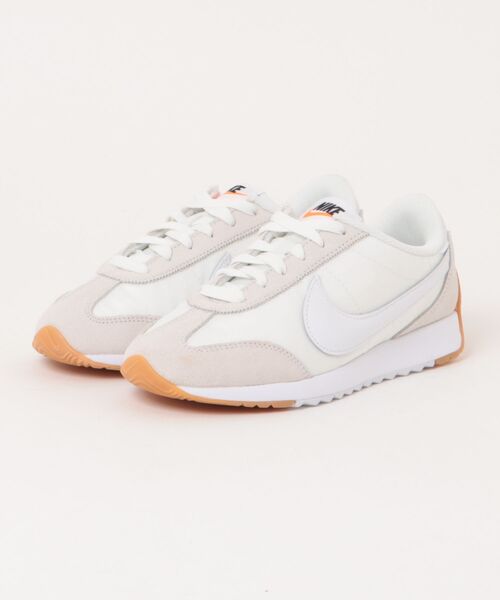 NIKE★Women's Pacific★22-26cm★日常の友達のような靴 Nike Pacific Women's Shoes. Nike.com