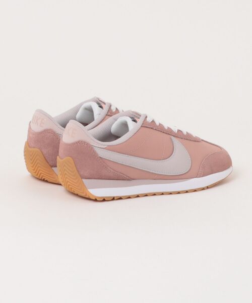 ◆正規品◆NIKE PACIFIC GAME (W)◆関税込◆男女共用◆人気 NIKE ナイキ W PACIFIC (ウィメンズパシフィック)（スニーカー