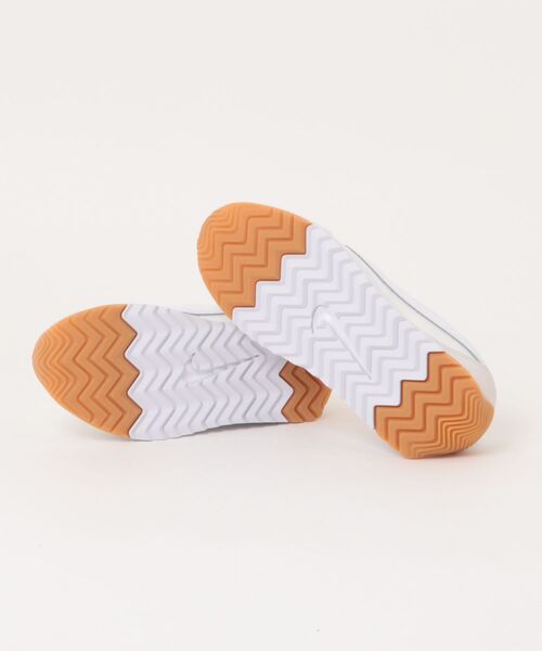 NIKE スニーカー ナイキ W PACIFIC (ウィメンズパシフィック