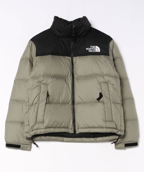 THE NORTH FACE（ザ ノースフェイス） ノースフェイス ダウンコート