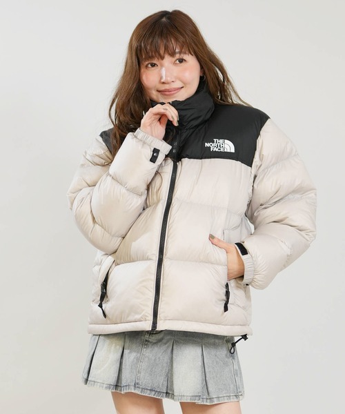 THE NORTH FACE（ザ ノースフェイス） ノースフェイス ダウンコート