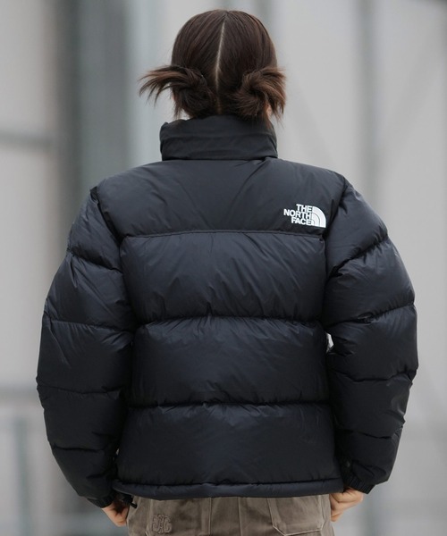 THE NORTH FACE（ザ ノースフェイス） ダウンコート ダウンジャケット