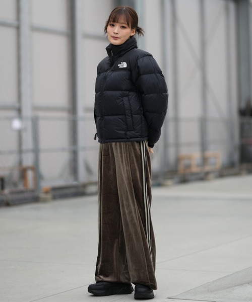 THE NORTH FACE（ザ ノースフェイス） ダウンコート ダウンジャケット