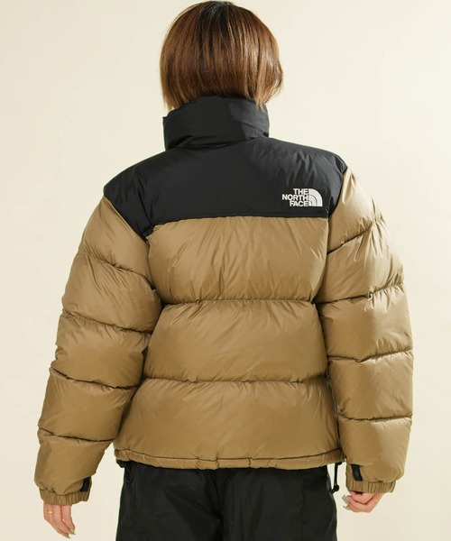 THE NORTH FACE（ザ ノースフェイス） ノースフェイス ダウンコート