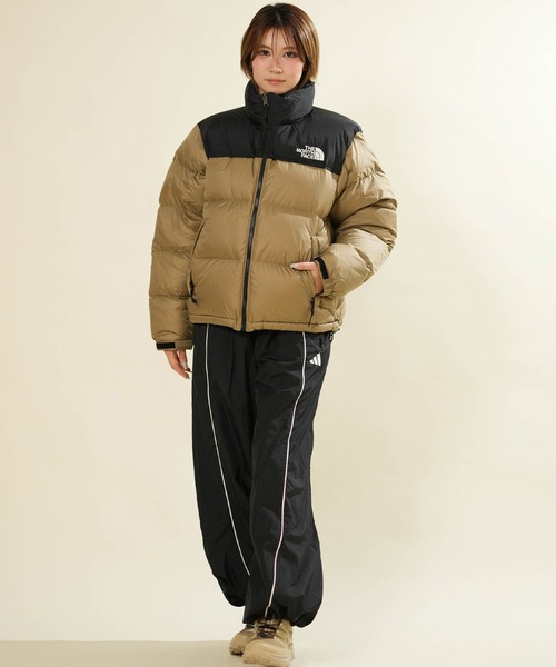 THE NORTH FACE（ザ ノースフェイス） ノースフェイス ダウンコート