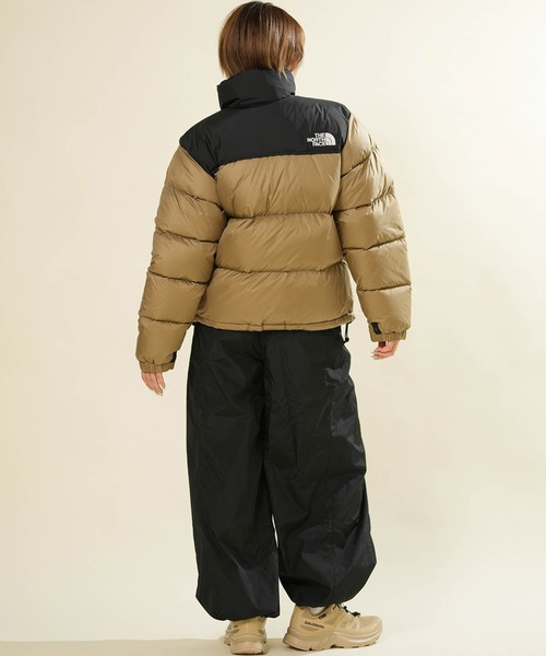 THE NORTH FACE（ザ ノースフェイス） ノースフェイス ダウンコート