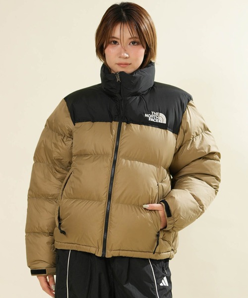 THE NORTH FACE（ザ ノースフェイス） ノースフェイス ダウンコート