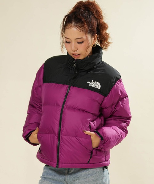 THE NORTH FACE（ザ ノースフェイス） ノースフェイス ダウンコート