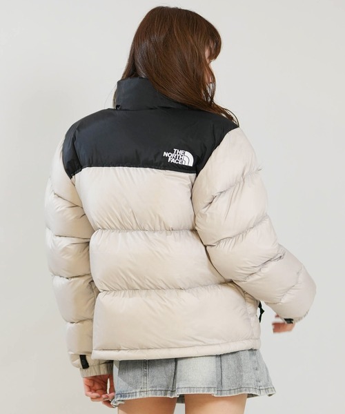 THE NORTH FACE（ザ ノースフェイス） ノースフェイス ダウンコート