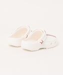 クロックス サンダル crocs クロックス ...の詳細画像1