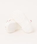 クロックス サンダル crocs クロックス ...の詳細画像2