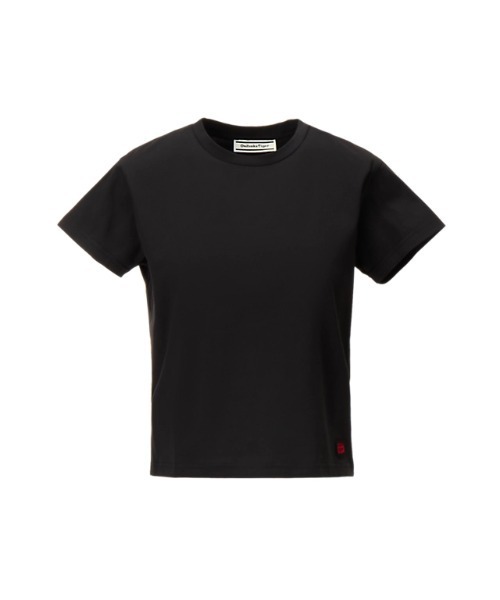 tシャツ WOMAN'S SHORT SLEEVE TEE / ウィメンズショートスリーブティー レディース
