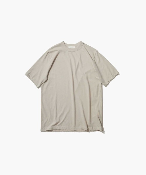 ATON（エイトン） tシャツ レディース : ZOZOTOWN Yahoo!店 - 通販