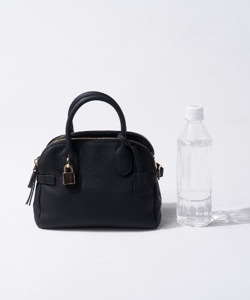 ショルダーバッグ バッグ Baby Orietto ベイビーオリエット