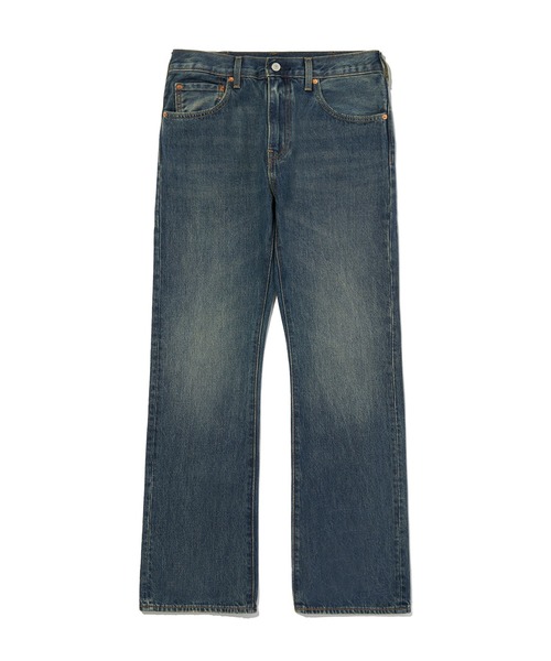 ジーンズ デニム デニムパンツ Levi's/リーバイス 517(TM) ブー… Levi's ジーンズ デニム デニムパンツ Levi's/リーバイス 517(TM