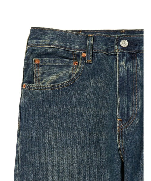 ジーンズ デニム デニムパンツ Levi's/リーバイス 517(TM) ブー… Levi's ジーンズ デニム デニムパンツ Levi's/リーバイス 517(TM