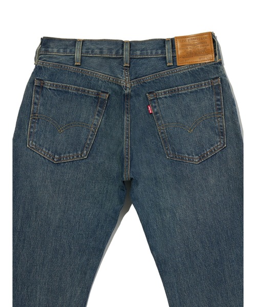 Levi's ジーンズ Levi's/リーバイス 517(TM) ブーツカット