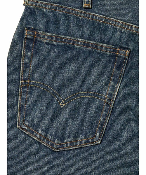 Levi's ジーンズ Levi's/リーバイス 517(TM) ブーツカット