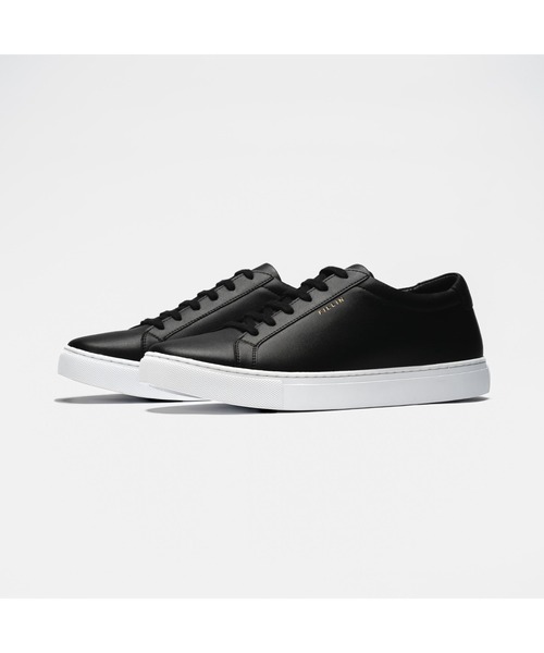 FILLIN スニーカー CLASSIC メンズ : ZOZOTOWN Yahoo!店 - 通販