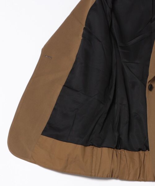 ALLSAINTS（オールセインツ） ジャケット テーラードジャケット