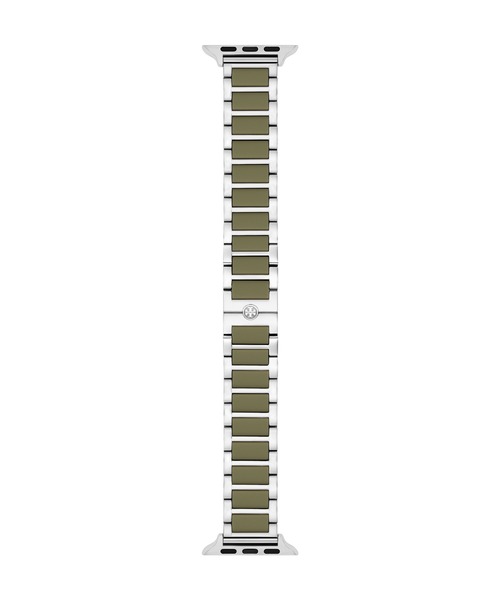 96668056