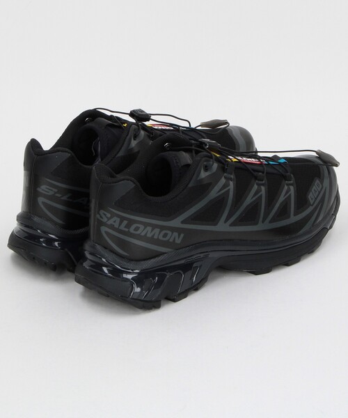 SALOMONのおすすめ人気商品一覧 通販 - Yahoo!ショッピング