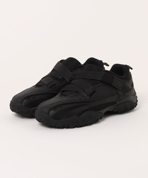 FILA（フィラ） スニーカー FILA ECHAPPE vc フィラエシャッペブイシー