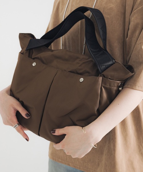NOMADIS BASQUE M SLD バッグ 楽天市場】＼FINAL SALE／【40％OFF】NOMADIS ノマディス BASQUE