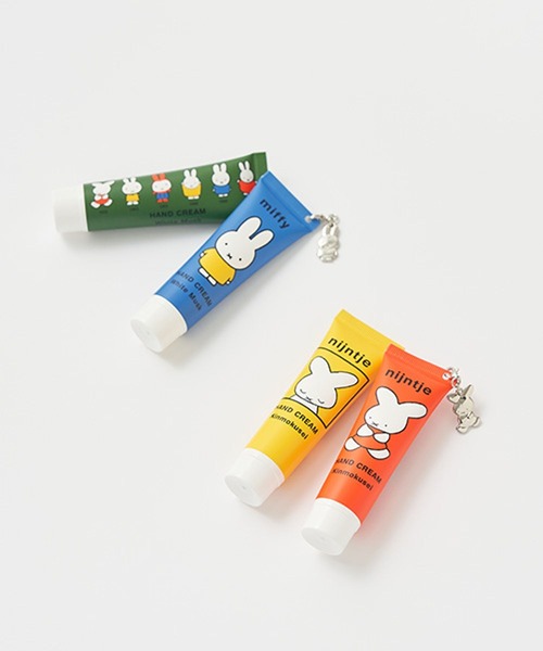 studio CLIP（スタディオクリップ） ハンドクリーム ハンドクリーム