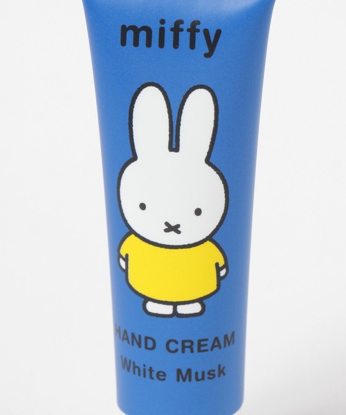 studio CLIP（スタディオクリップ） ハンドクリーム ハンドクリーム