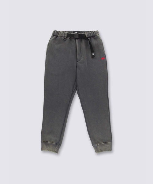 VANS（ヴァンズ） パンツ VANS VARSITY パンツ / TDC PANTS Asphalt