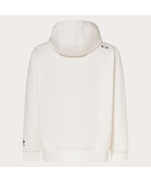OAKLEY（オークリー） パーカー OAKLEY PULLOVER FLEECE HOODIE