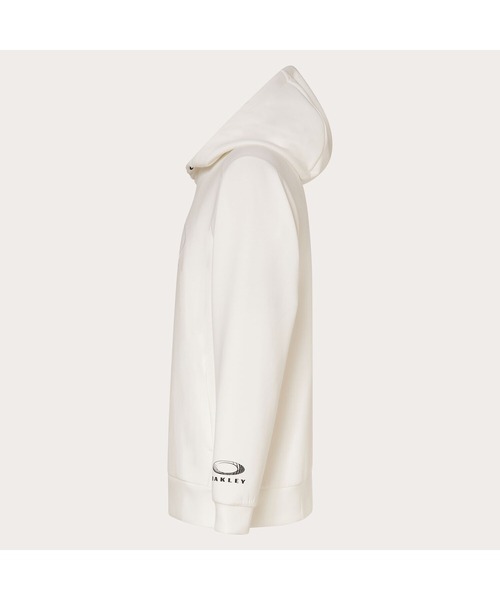 OAKLEY（オークリー） パーカー OAKLEY PULLOVER FLEECE HOODIE