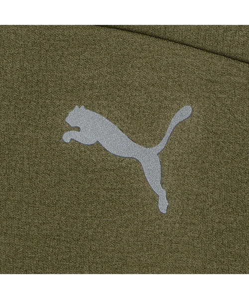 PUMA（プーマ） パーカー ユニセックス NEKO-san セラレーター