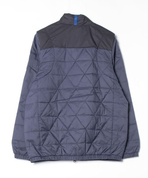 le coq sportif GOLF（ルコックスポルティフ ゴルフ） ブルゾン