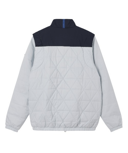 le coq sportif GOLF（ルコックスポルティフ ゴルフ） ブルゾン