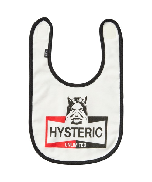 JOEY HYSTERIC ベビーロンパース&リバーシブルスタイセット JOEY HYSTERIC ベビー UNLIMITED リバーシブルスタイ : ZOZOTOWN Yahoo