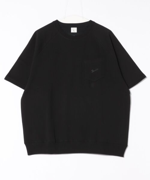 N さま PSA 10 Gem Mint Xerneas 095/171 The Best of XY Reverse 2017