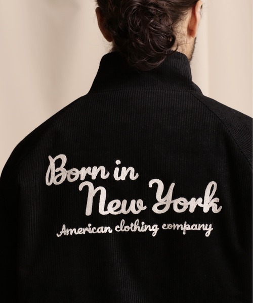 M*O様 【完売品】Schott NYC コーデュロイジャケット L M*O様 【完売品】Schott NYC コーデュロイジャケット L M*O様 【完売品