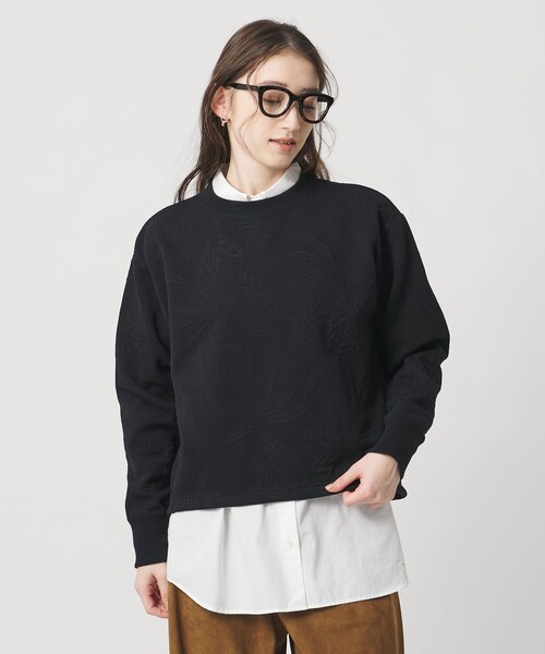 UNITED ARROWS（ユナイテッドアローズ） トレーナー スウェット