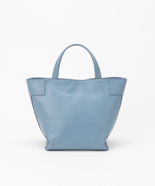 「IACUCCI」 2WAYバッグ FREE ライトベージュ レディース_画像2