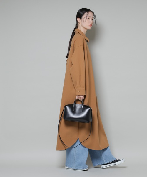 NANO universe（ナノ・ユニバース） ワンピース ソフトメルトン