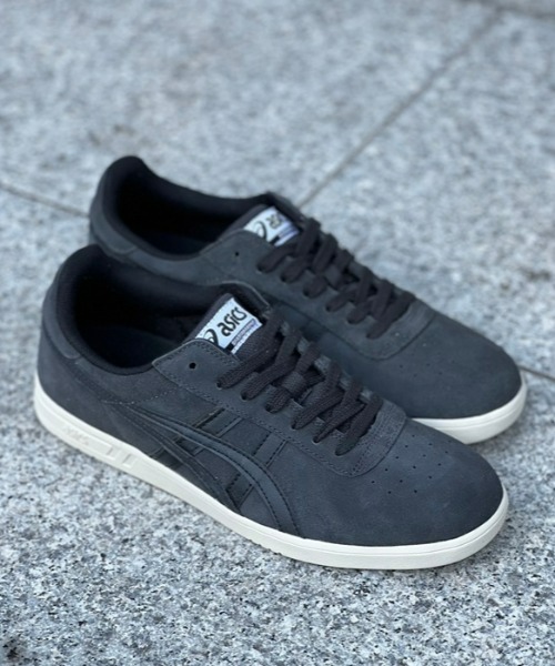 ASICS SKATEBOARDING スニーカー 「ASICS SKATEBOARDING」GEL-VICKKA